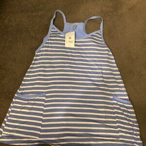 Adorable cotton dress